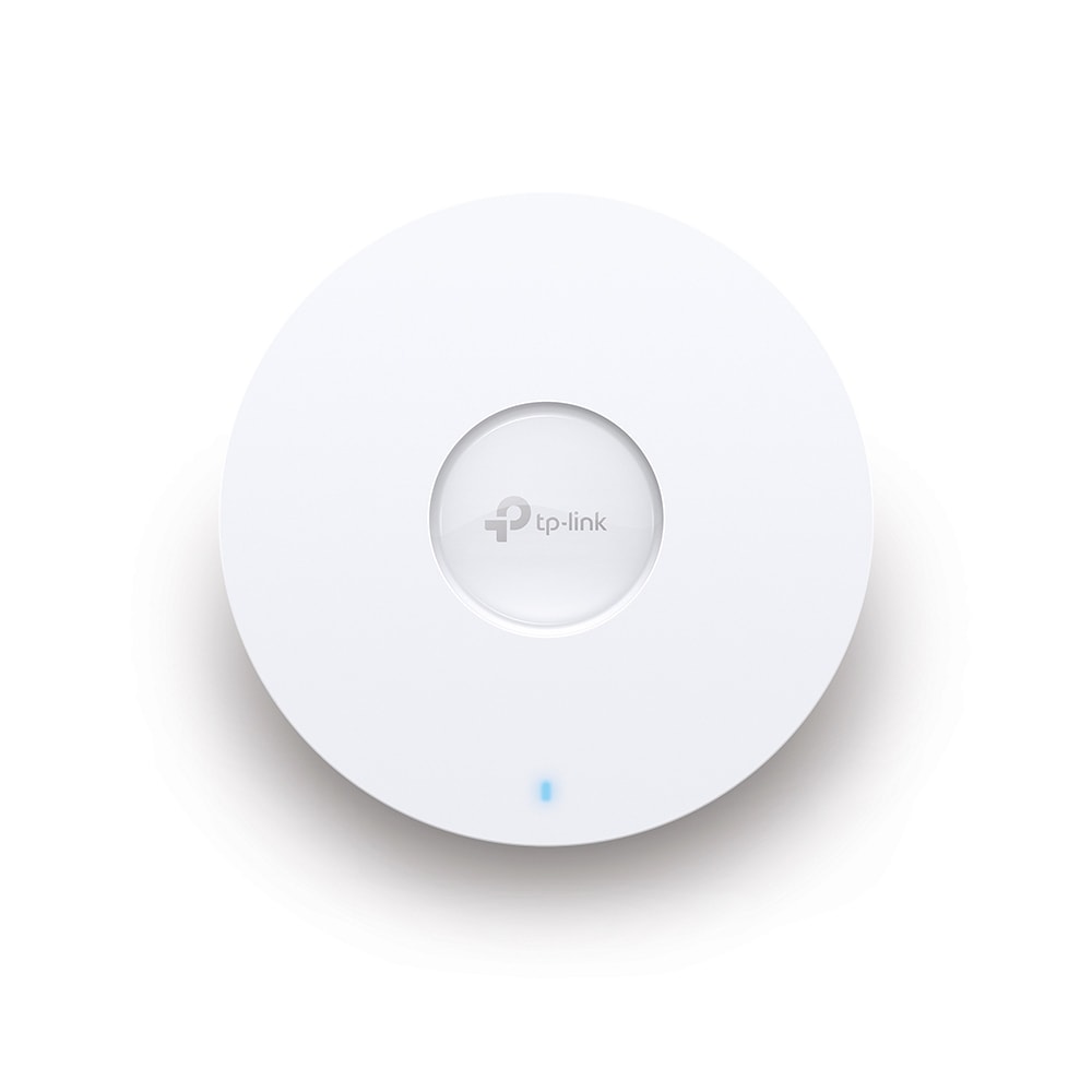 TP-Link Omada EAP650, imagem 1