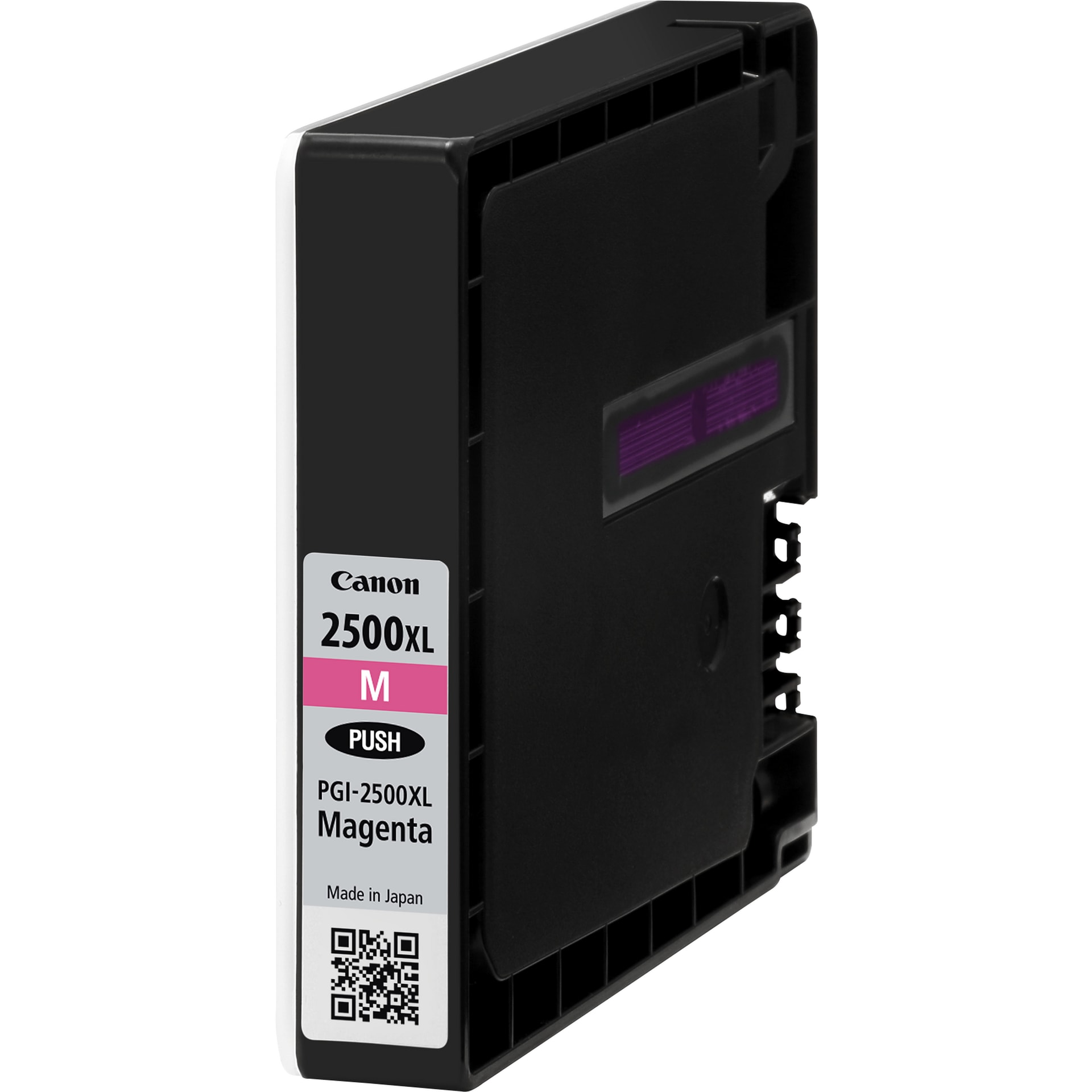 Canon 9266B001