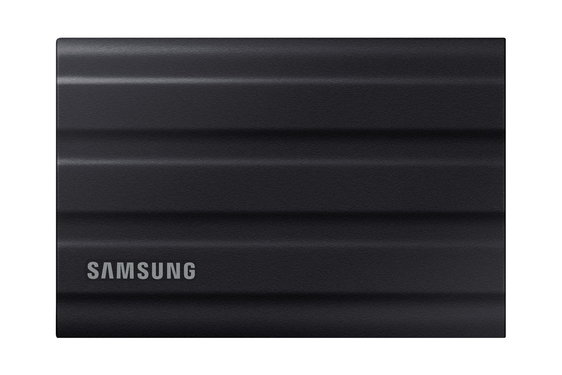 Samsung MU-PE1T0S, imagem 1