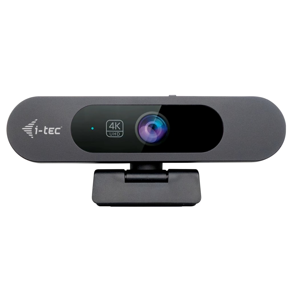 i-tec SOLOMON PRO 900, imagem 1