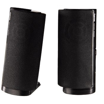 Hama Multimedia Loudspeaker "E 80", imagem 1