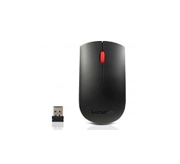 Lenovo 4X30M56888