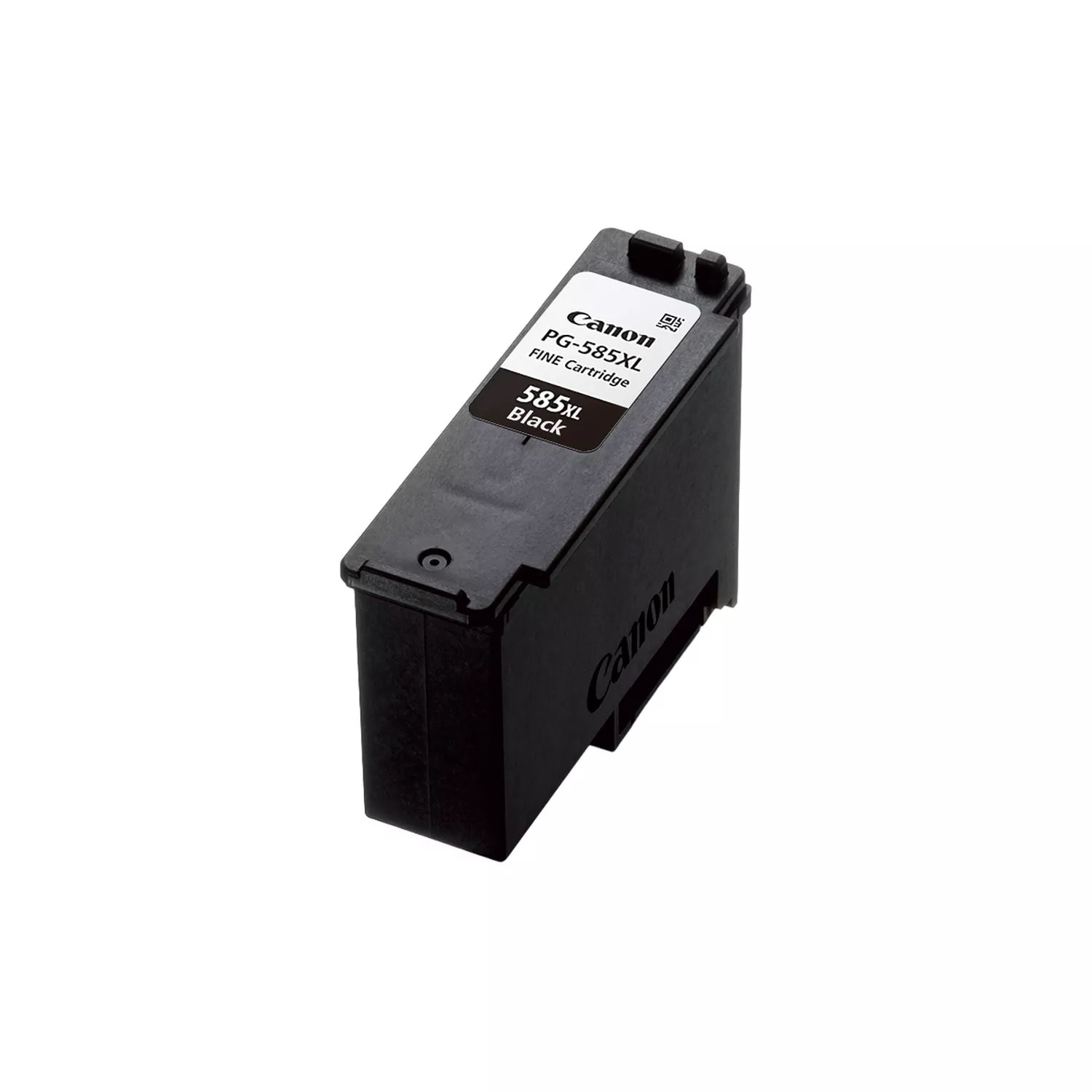 Canon 6204C001, imagem 1