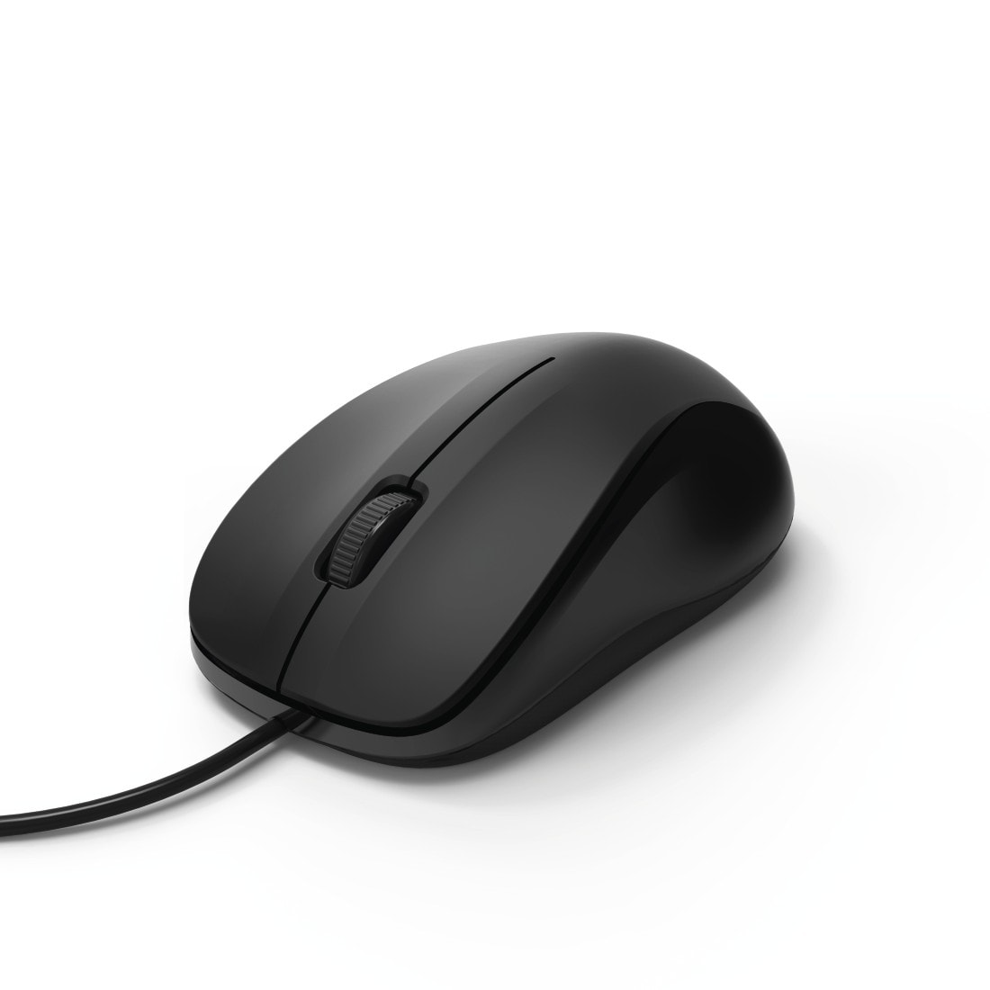 Hama MC-300, imagem 1