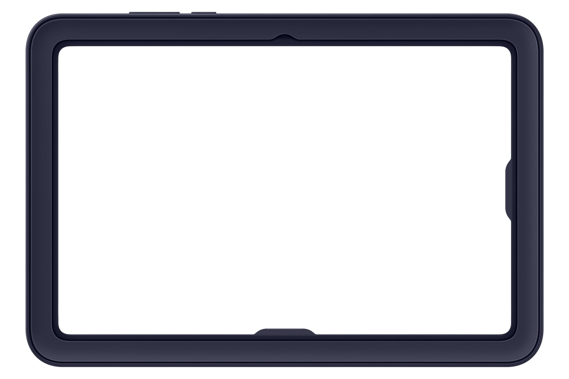 Samsung EF-JX730, imagem 1