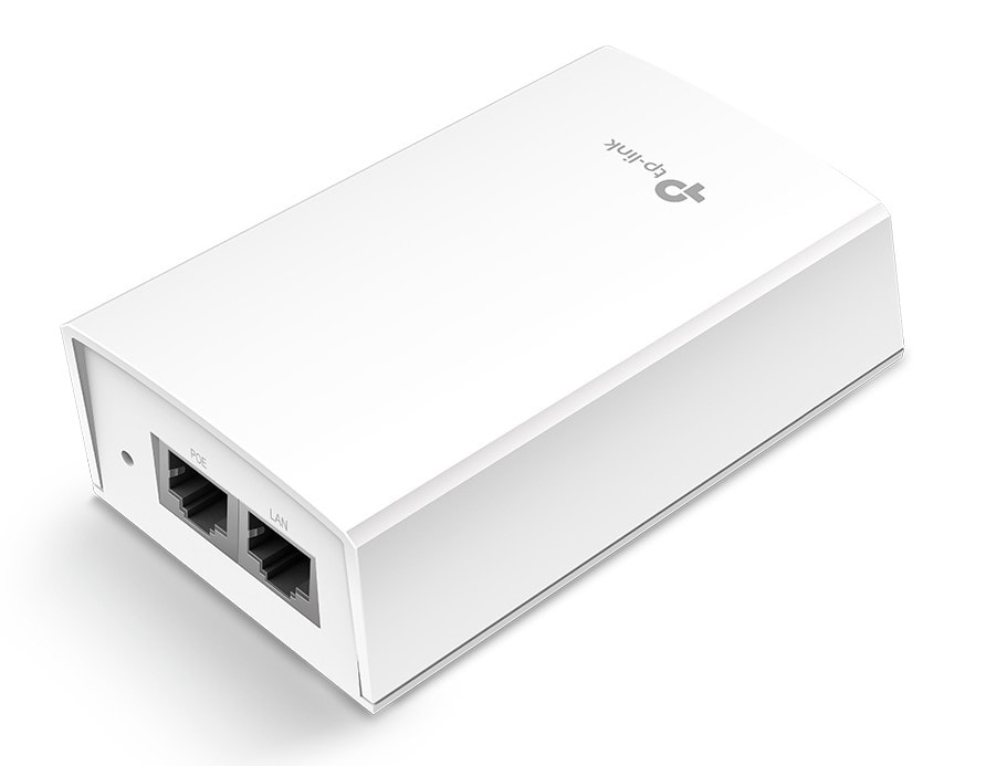 TP-Link TL-POE4824G, imagem 1