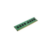 Kingston Technology ValueRAM