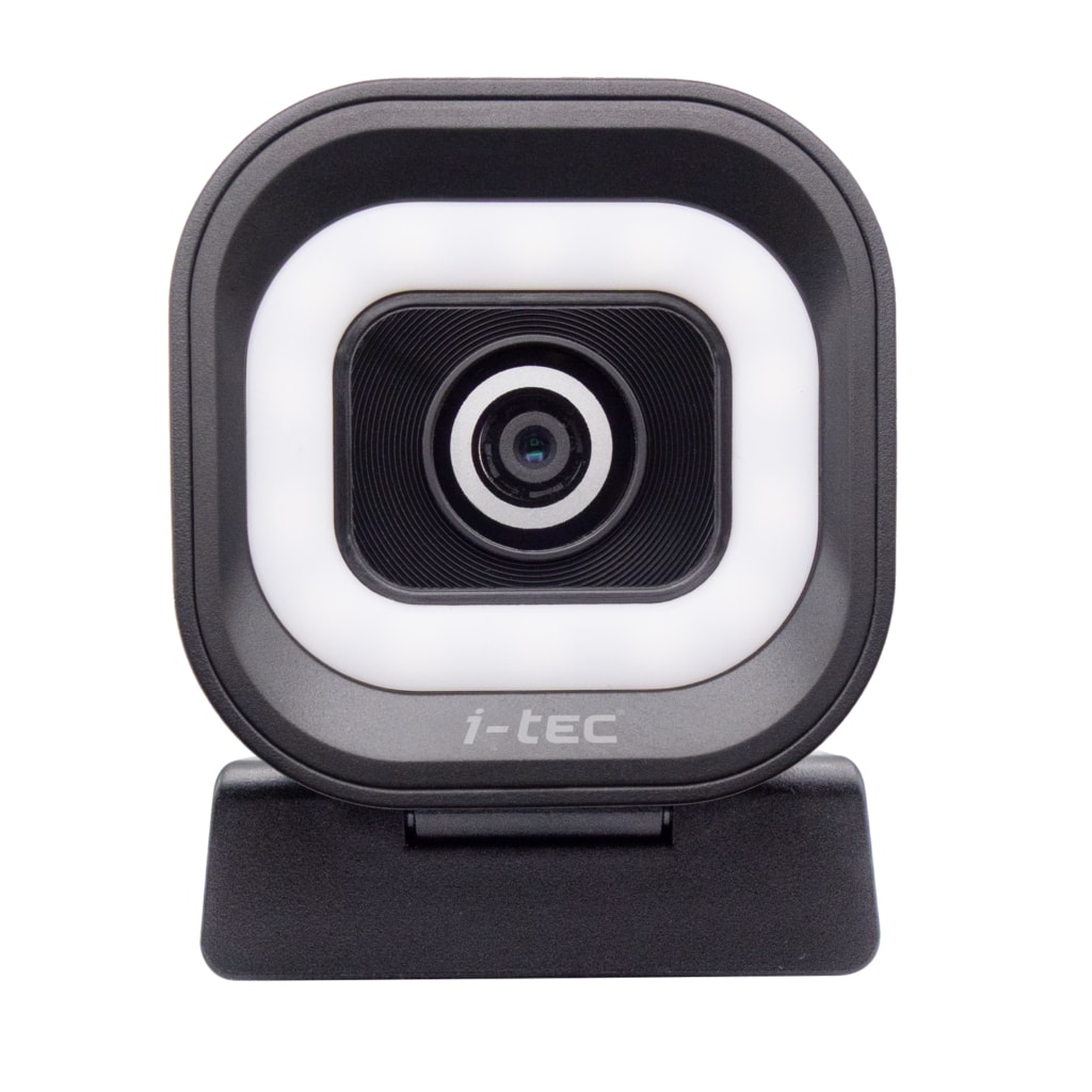 i-tec SOLOMON 700 STREAM, imagem 1
