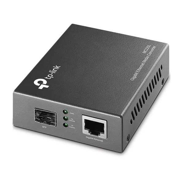 TP-Link Omada MC220L