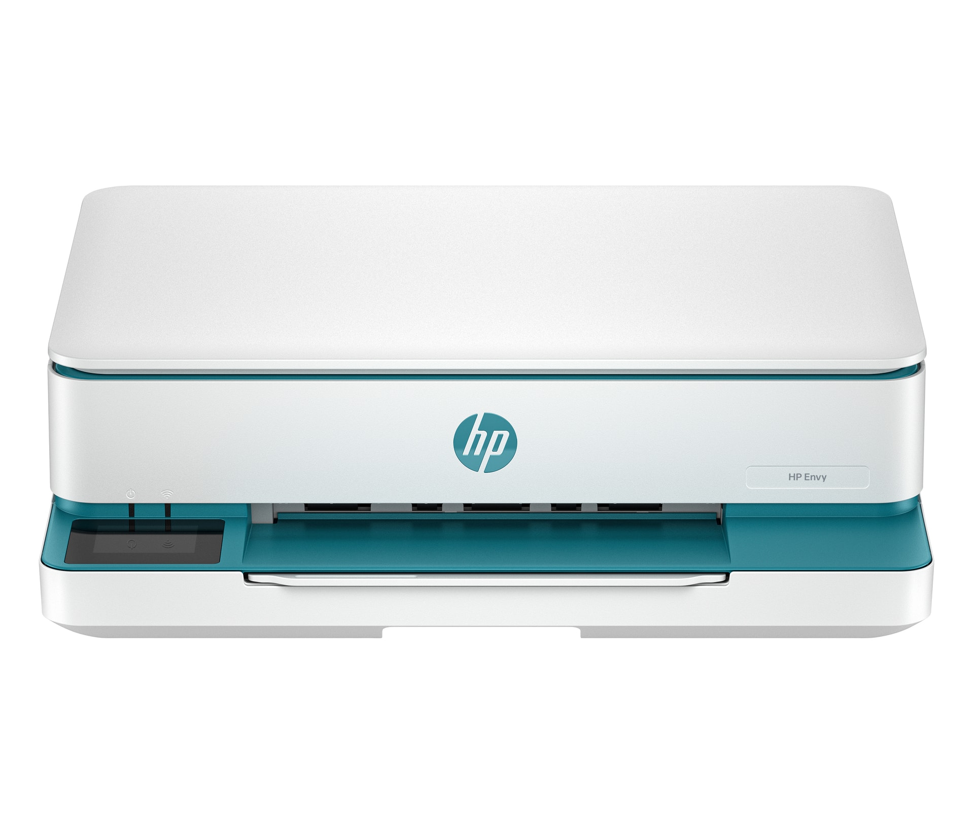 HP ENVY 6122e Sem fios All-in-One Cor Impressora, Instant Ink; Impressão de fotografias, imagem 1