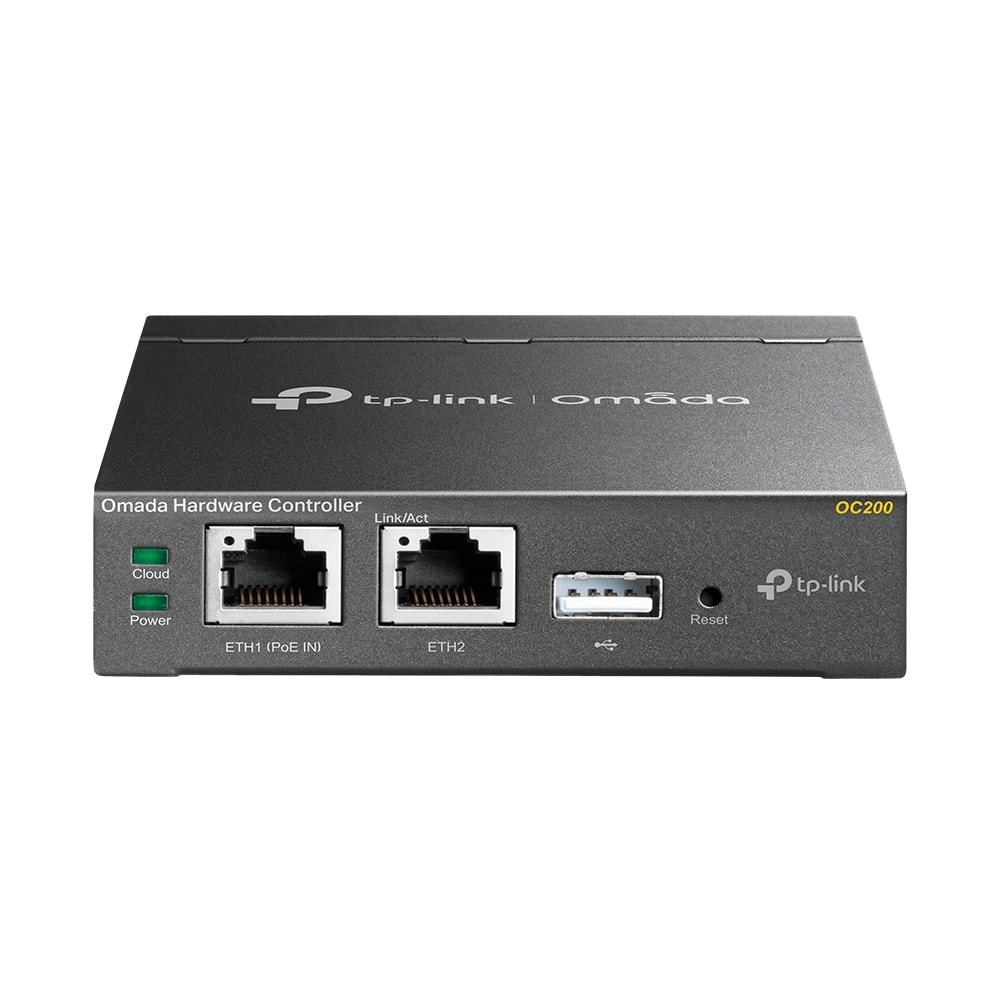 TP-Link Omada OC200, imagem 1