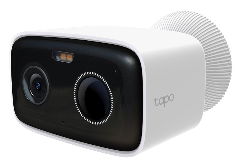 TP-Link Tapo TC80, imagem 1