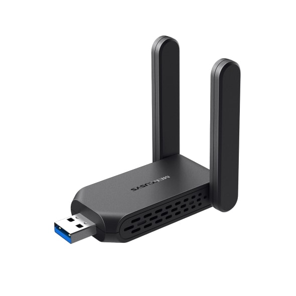 TP-Link MA32H, imagem 1