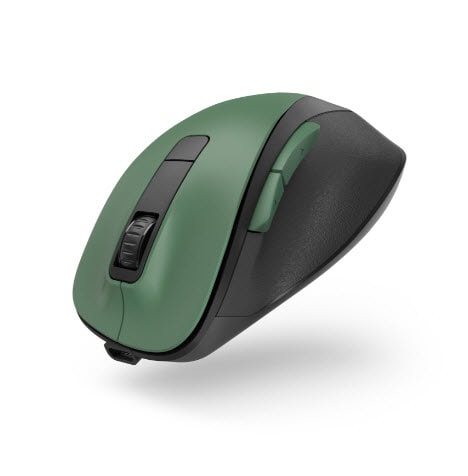 Hama MW-500 Recharge, imagem 1