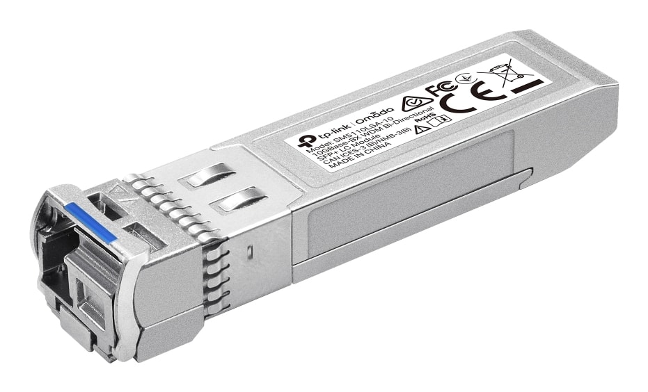 TP-Link Omada SM5110LSA-10