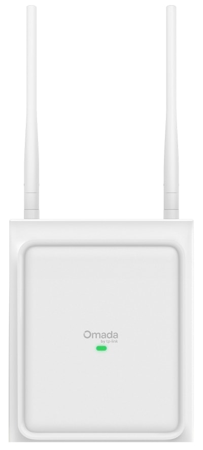 TP-Link Omada EAP725-Outdoor, imagem 1