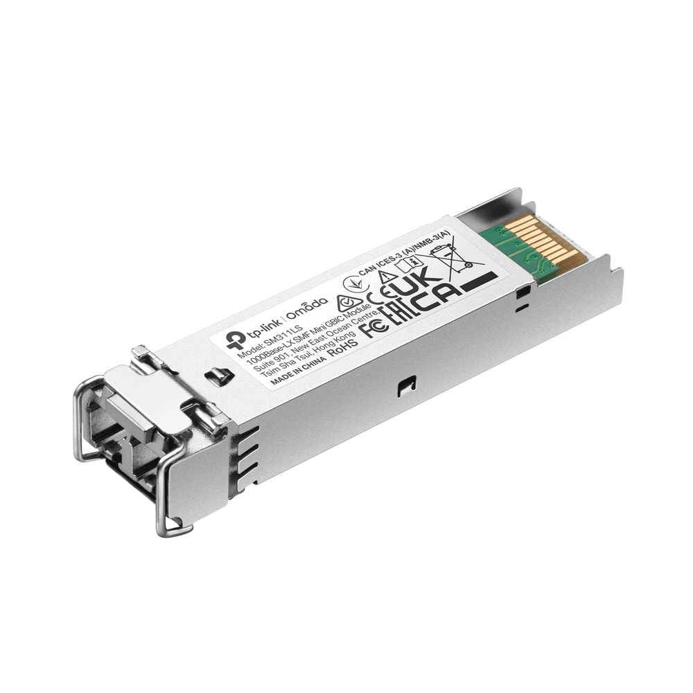 TP-Link Omada SM311LS