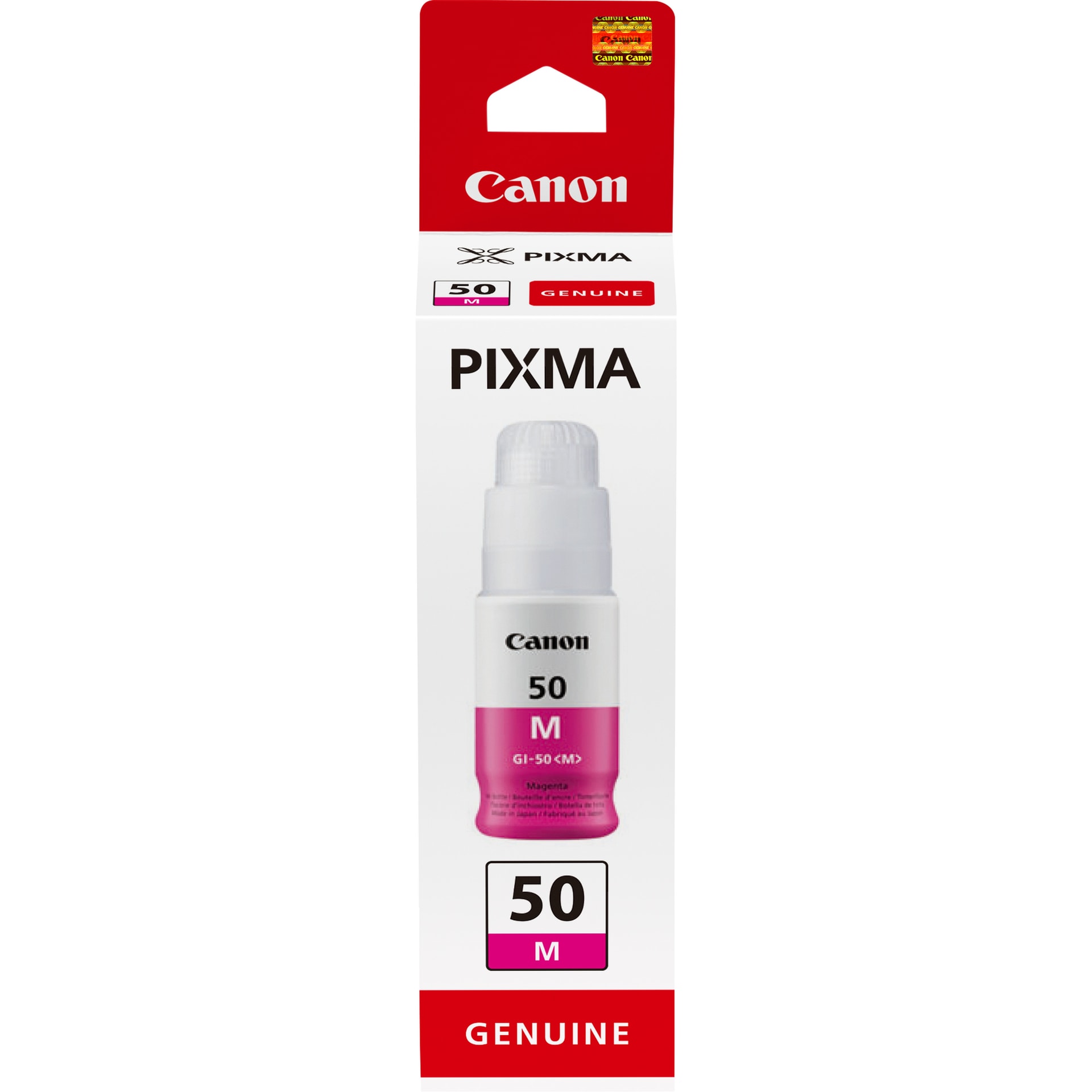 Canon 3404C001