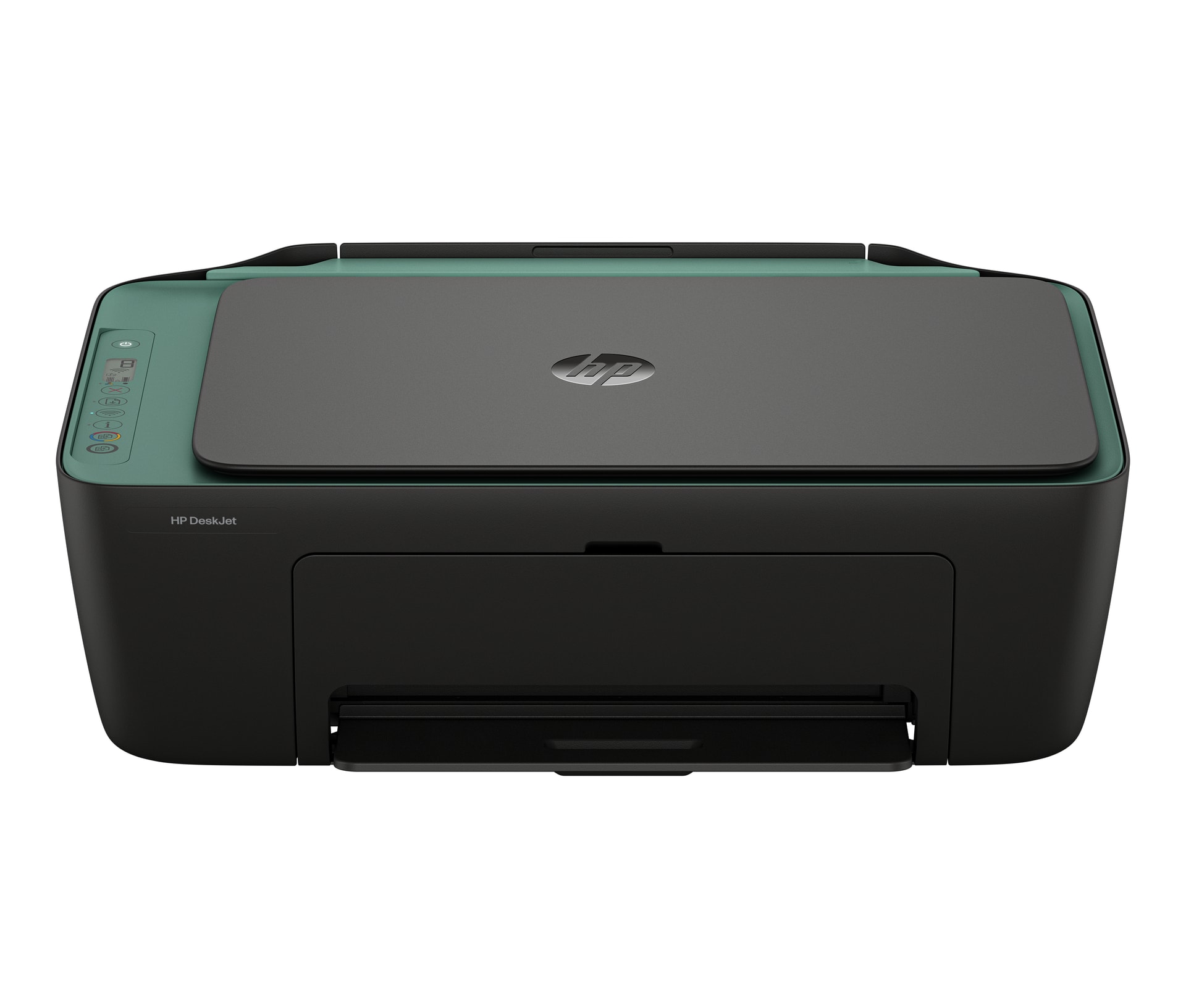 HP DeskJet 2923 Sem fios All-in-One Cor Impressora, Instant Ink, imagem 1