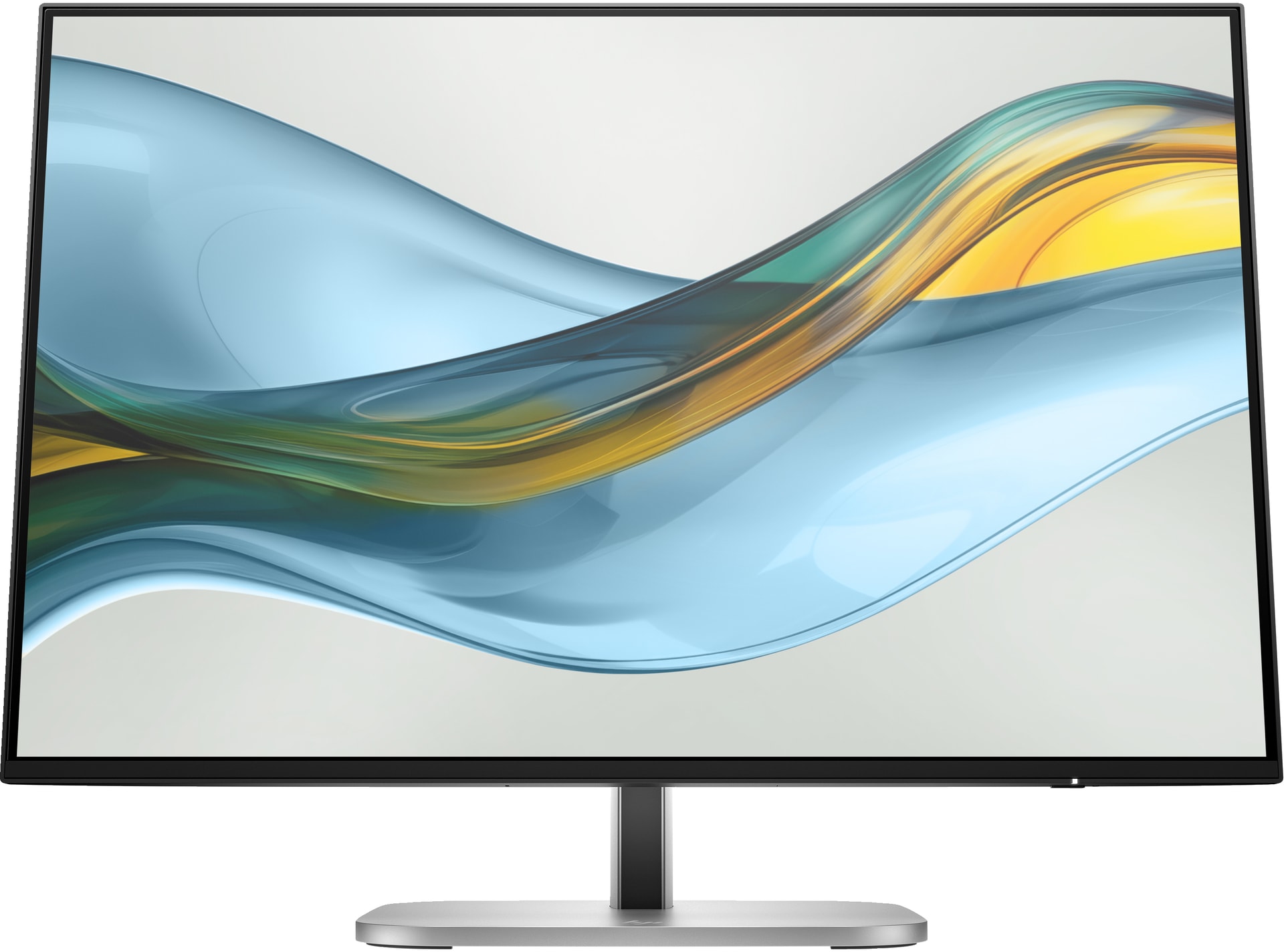 HP Series 5 Monitor WUXGA Série 5 Pro de 24 polegadas - 524pn, imagem 1