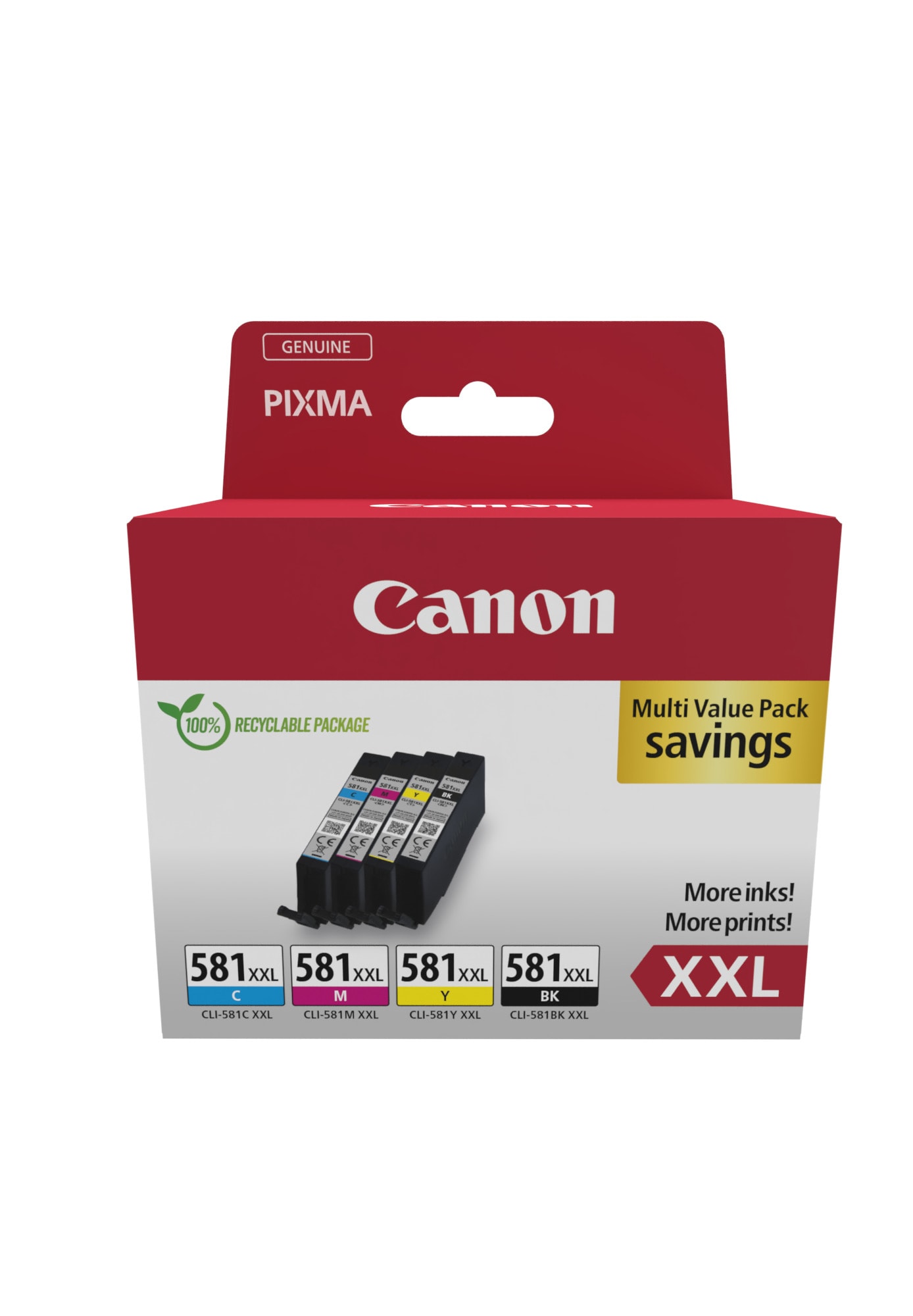 Canon 1998C007, imagem 1