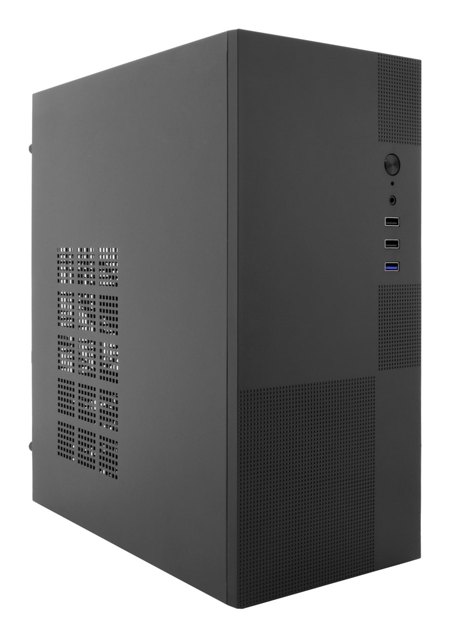 CoolBox COO-PCM440-1, imagem 1