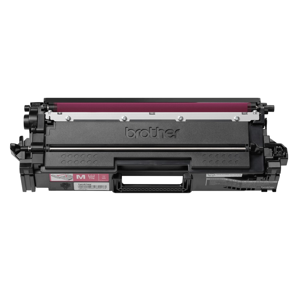 Brother TN-821XLM, imagem 1
