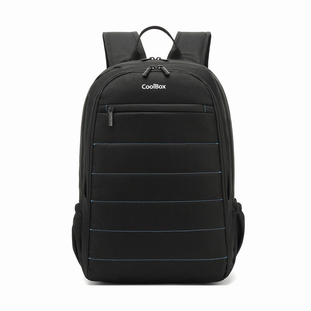 CoolBox COO-BAG15-2N, imagem 1