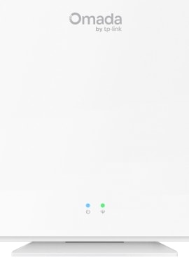 TP-Link EAP603GP-Desktop, imagem 1