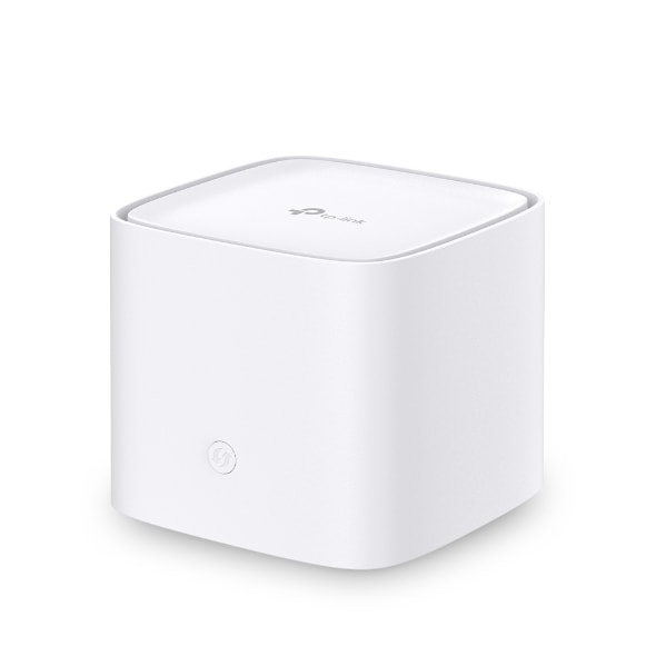 TP-Link HX141, imagem 1