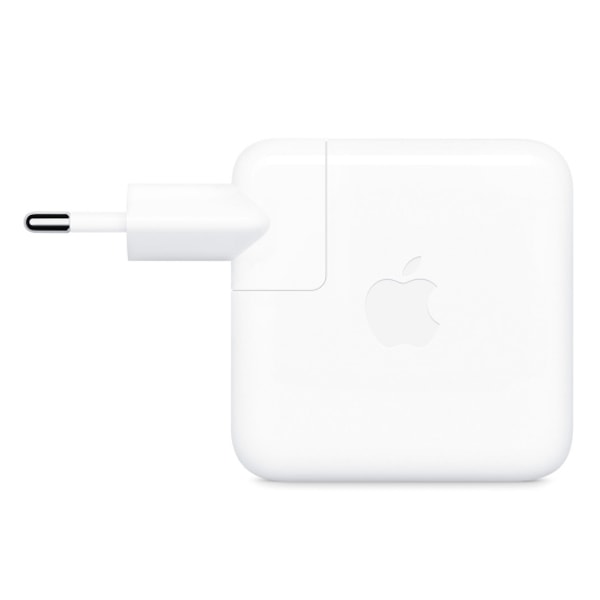 APPLE 70W USB-C POWER ADAPTER