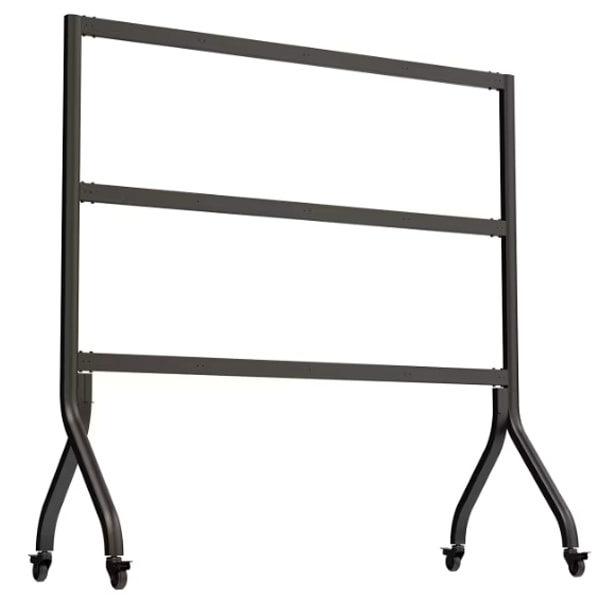 HISENSE TROLLEY PARA HAIO 136" LGT60401A