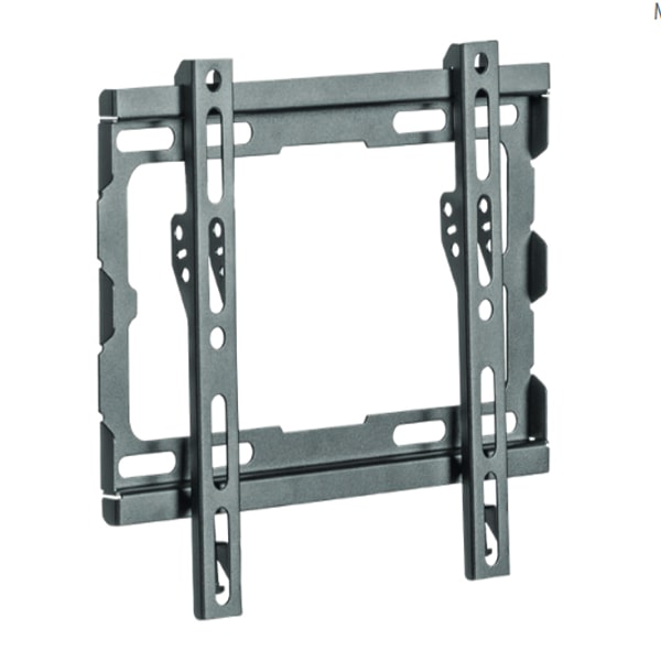 NAPOFIX 030 SUPORTE PAREDE LED/LCD 13">43" FIXO 030F