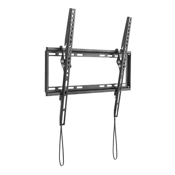 NAPOFIX SUPORTE PAREDE LED/LCD 32">65" INCLINAVEL 035
