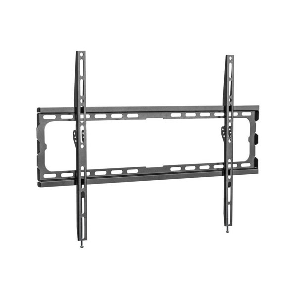 NAPOFIX SUPORTE PAREDE LED/LCD 37">90" FIXO 040F
