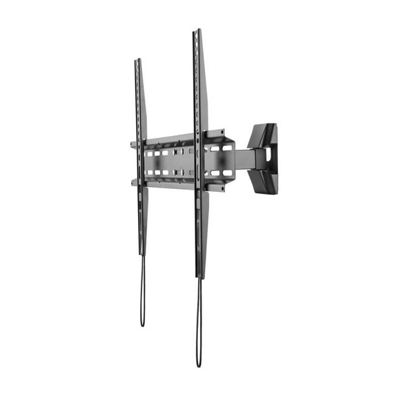 NAPOFIX SUPORTE PAREDE LED/LCD 32">65" INCLINAVEL 1 BRACO 273