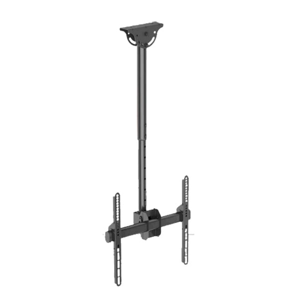 NAPOFIX 286 SUPORTE TETO LED/LCD 42">90" 286 BLACK