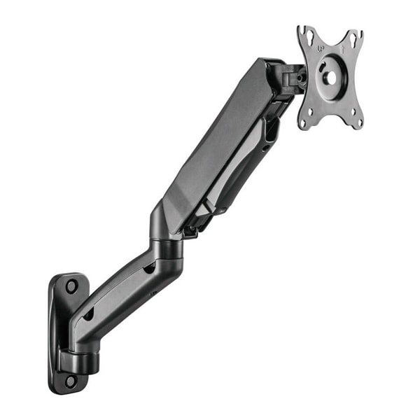 NAPOFIX SUPORTE PAREDE GAS LED/LCD 17">32" SW1120