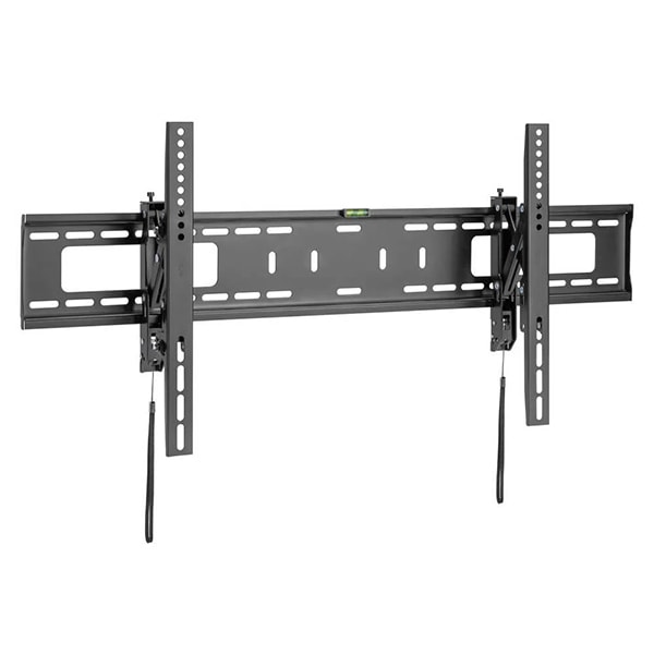 NAPOFIX SUPORTE PAREDE 43">90" EXTENSIVEL INCLINAVEL VW1800