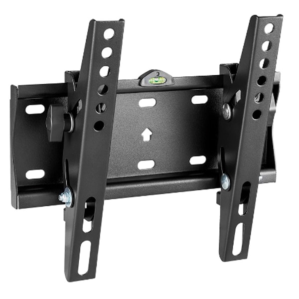 NAPOFIX SUPORTE PAREDE LED/LCD 23">43" INCLINAVEL WM253T