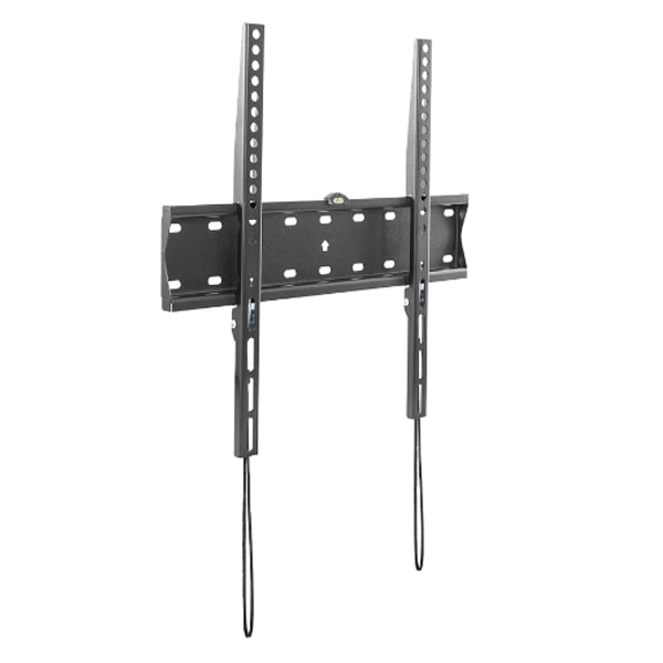 NAPOFIX SUPORTE PAREDE LED/LCD 32">65" FIXO WM254F