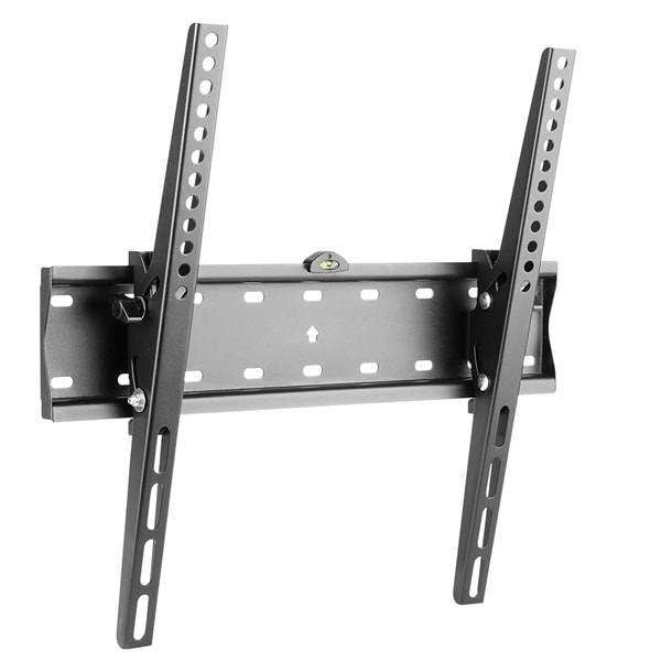 NAPOFIX SUPORTE PAREDE LED/LCD 32">65" INCLINAVEL WM254T
