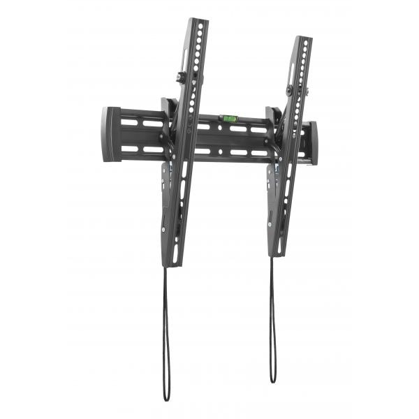 NAPOFIX WM400T SUPORTE PAREDE LED/LCD 32">65" INCLINAVEL PREMIUM