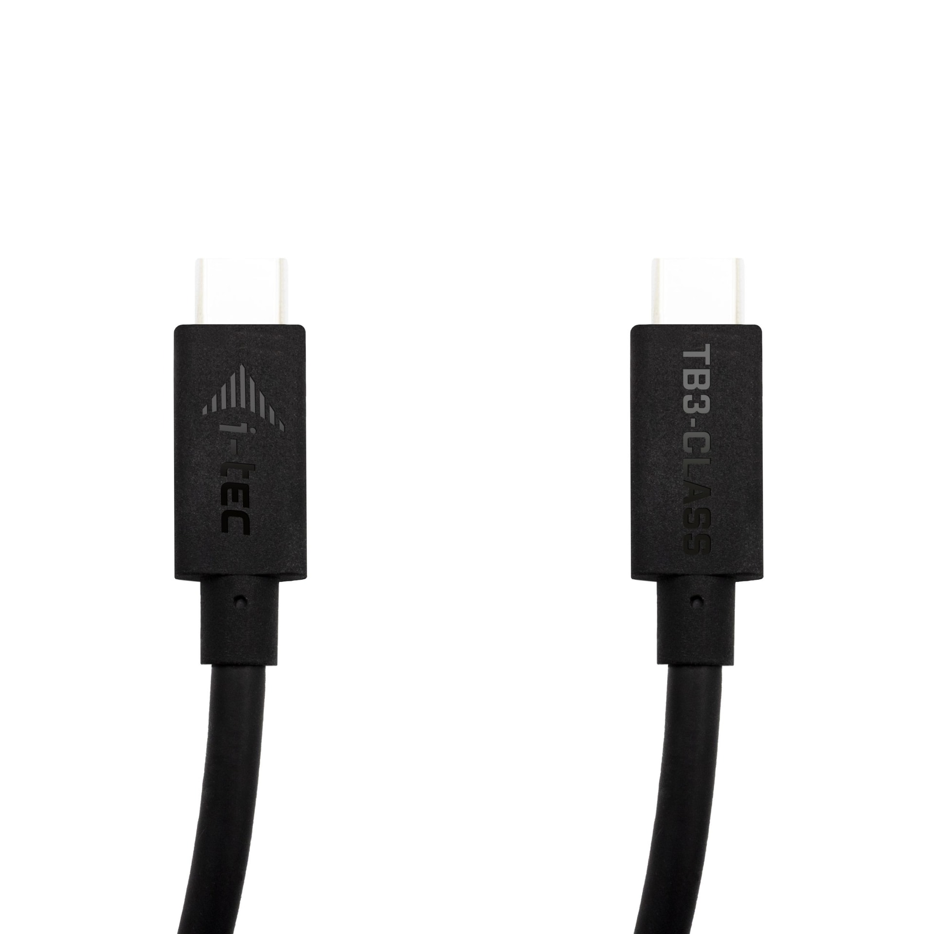 i-tec TB3CBL150CM, imagem 1
