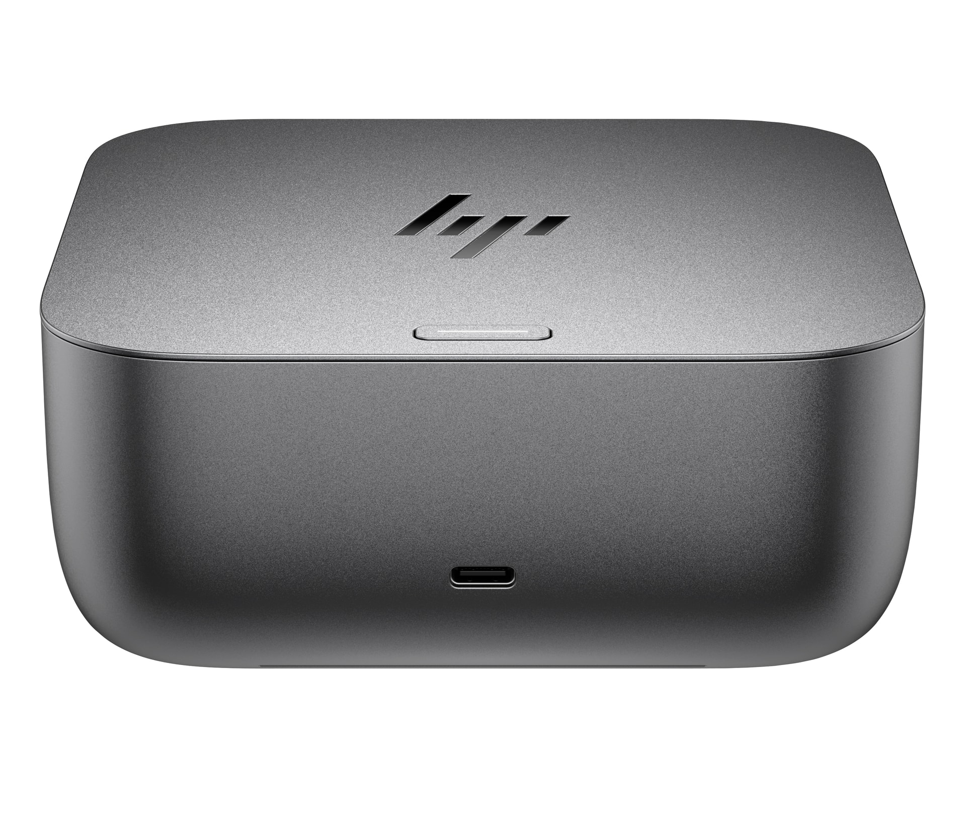 HP Docking station Thunderbolt 4 Ultra 180 W G6 — imagem 1