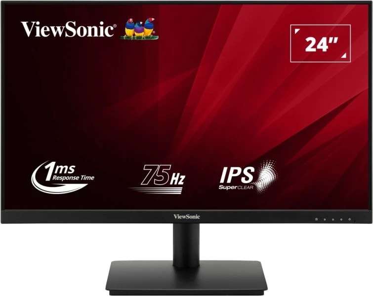 Viewsonic VA VA240-H-2 — imagem 1