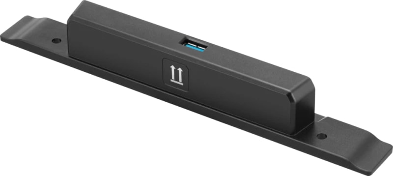 Viewsonic VB-WIFI-006, imagem 1