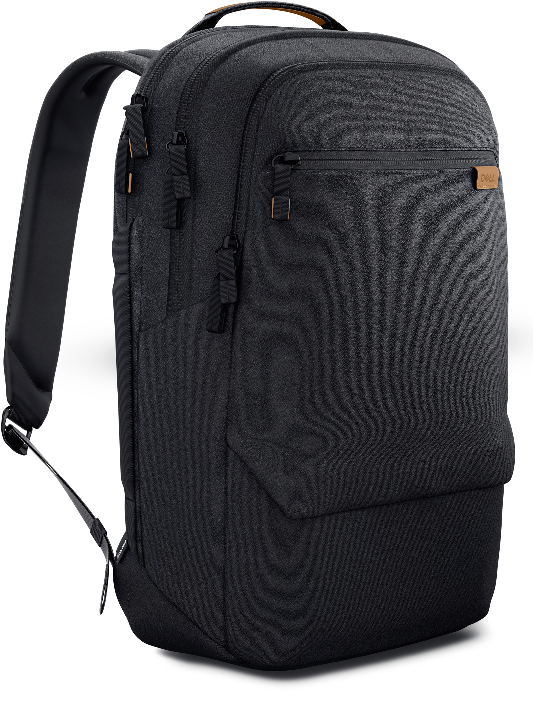 DELL Mochila Pro 14–16 Premium EcoLoop — CP7625 — imagem 1