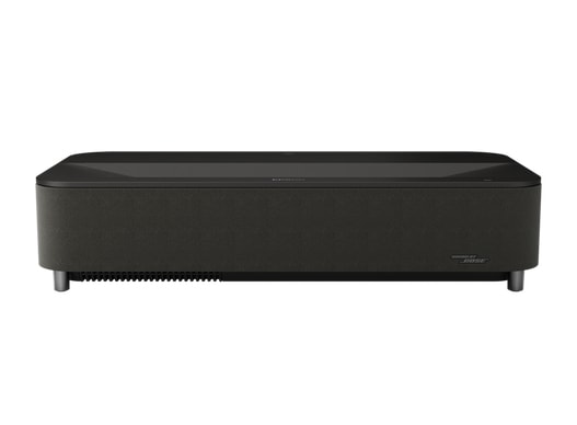 Epson Lifestudio Grand Plus EH-LS970B – Preto metalizado, imagem 1
