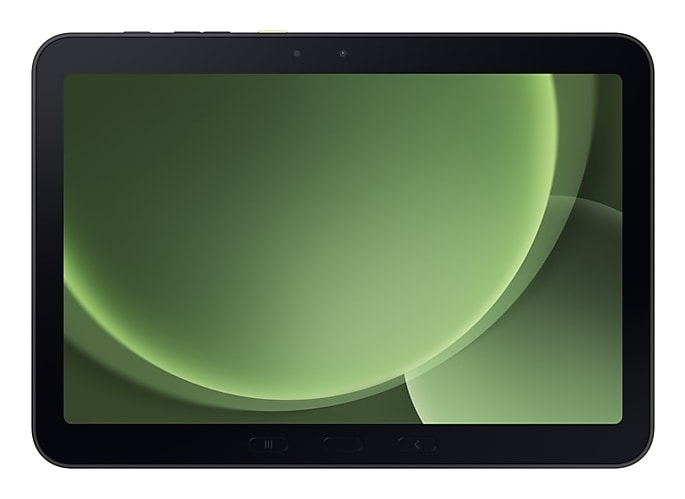 Samsung Galaxy Tab Active5 Pro SM-X350N — imagem 1